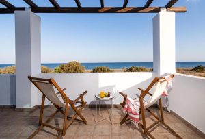 The Perfect Beach House - Bild 05