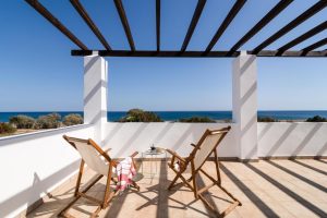 The Perfect Beach House - Bild 06