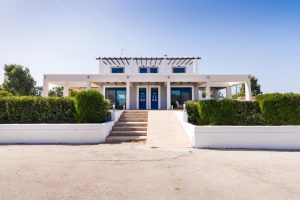 The Perfect Beach House - Bild 07