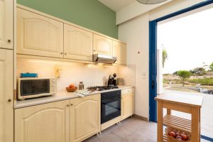 The Perfect Beach House - Bild 08