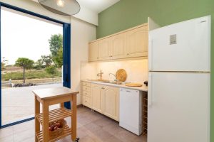 The Perfect Beach House - Bild 09
