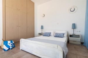 The Perfect Beach House - Bild 11