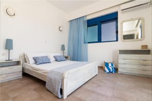 The Perfect Beach House - Bild 12