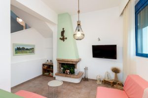 The Perfect Beach House - Bild 14