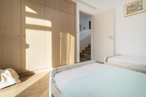 The Perfect Beach House - Bild 15