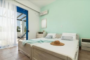 The Perfect Beach House - Bild 16