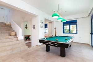 The Perfect Beach House - Bild 17a