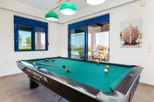 The Perfect Beach House - Bild 18