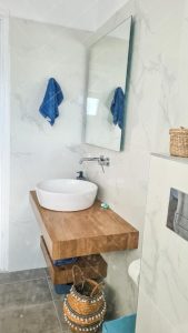 The Perfect Beach House - Bild 21