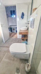 The Perfect Beach House - Bild 22