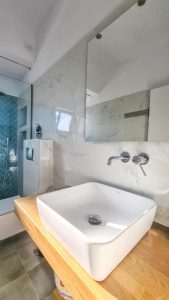 The Perfect Beach House - Bild 28