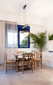 The Perfect Beach House - Bild 29