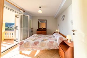 Tolis Studios und Apartments - Apartment Bild 05