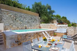 Villa Aladanos - Bild 06a