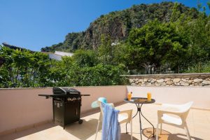 Villa Aladanos - Bild 07a