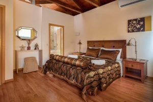 Villa Aladanos - Bild 09