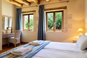 Villa Aladanos - Bild 10