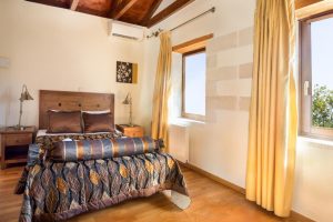 Villa Aladanos - Bild 11