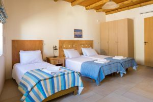 Villa Aladanos - Bild 12