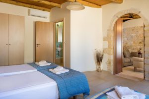Villa Aladanos - Bild 13