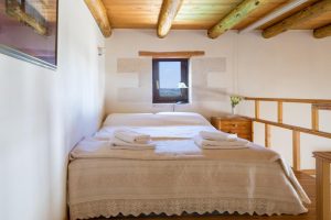 Villa Aladanos - Bild 16