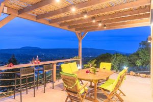 Villa Vardis - Bild 23