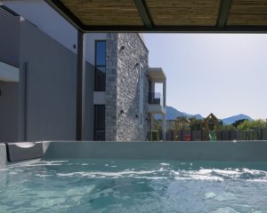 Villa Monti - Villen Del Sur Monti Lefkogia