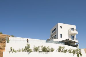 Villa EmJo - Villa EmJo Panormo Kreta
