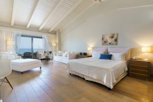 Aegean Pearl, Rethymnon, Kreta