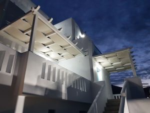 Aegean Sea Villas, Livadi, Astypalea