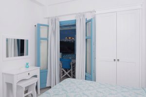 Aegean Sea Villas, Livadi, Astypalea