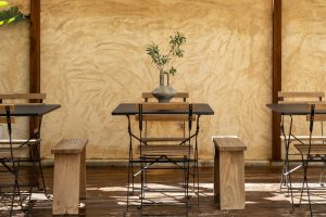 Amalen Suites, Rethymnon, Kreta