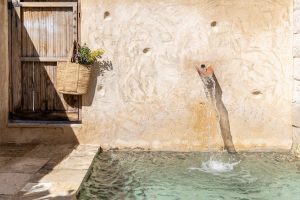 Amalen Suites, Rethymnon, Kreta