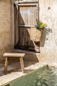 Amalen Suites, Rethymnon, Kreta