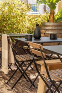 Amalen Suites, Rethymnon, Kreta