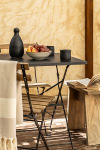 Amalen Suites, Rethymnon, Kreta