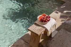 Amalen Suites, Rethymnon, Kreta