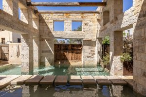Amalen Suites, Rethymnon, Kreta