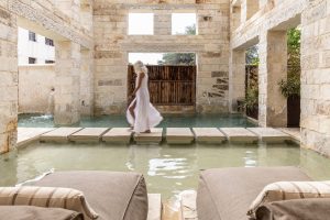 Amalen Suites, Rethymnon, Kreta