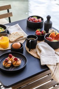 Amalen Suites, Rethymnon, Kreta