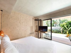 Amphora-Suite – Pilot Amphora Boutique Hotel, Georgioupoli