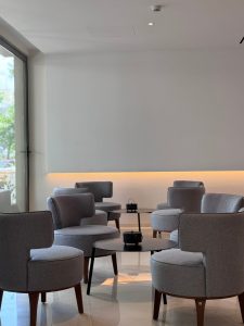 Angela Downtown Hotel 10 - Angela Downtown Hotel Rhodos