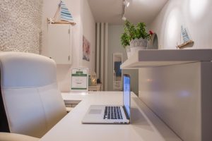 Aphrodite Studios, Chora, Astypalea