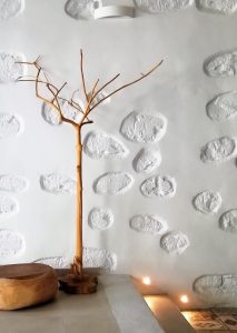Aphrodite Studios, Chora, Astypalea