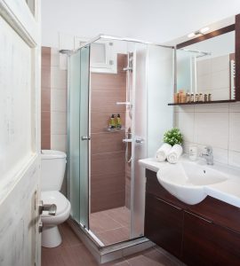 Bad – Avgi by the Sea, Kala Nera, Pilion