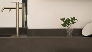 Badezimmer, Artio Villa Bali
