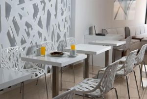 Bianco Boutique Hotel Leros 1 - Bianco Boutique Hotel Lakki Leros