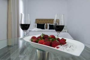 Bianco Boutique Hotel Leros 11 - Bianco Boutique Hotel Lakki Leros