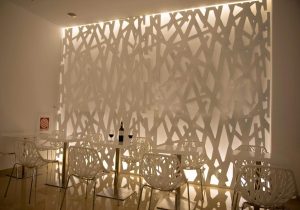 Bianco Boutique Hotel Leros 12 - Bianco Boutique Hotel Lakki Leros