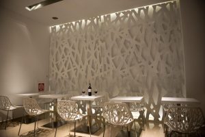 Bianco Boutique Hotel Leros 4 - Bianco Boutique Hotel Lakki Leros
